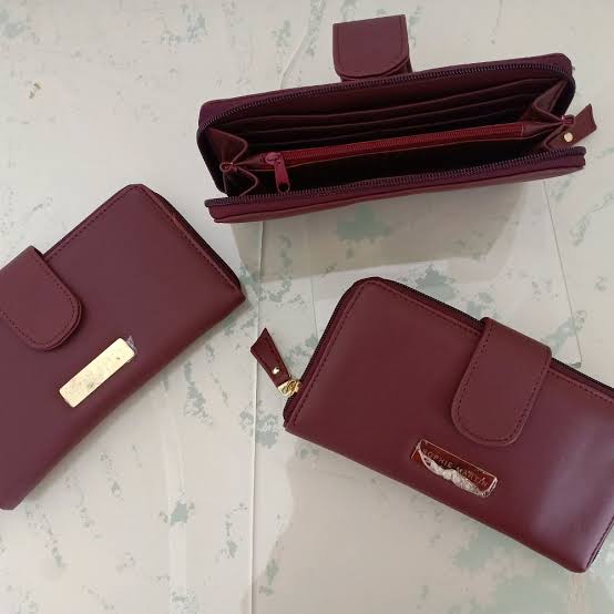 Dompet Gaby Sophie Paris Sophie Martin Indonesia Dompet Gaby Sophie Paris Sophie Martin Indonesia