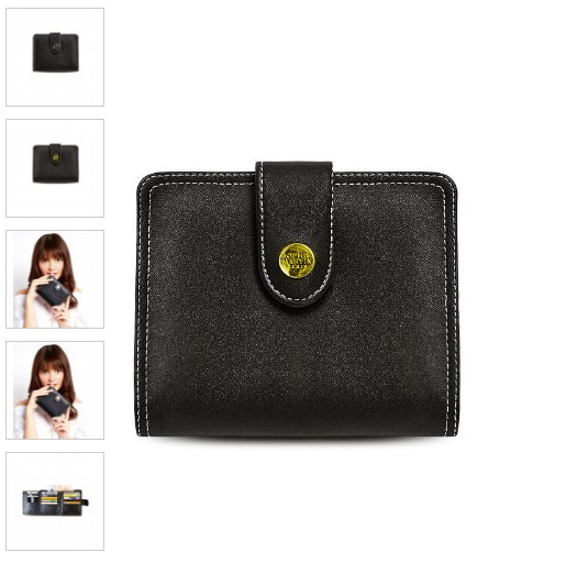 Dompet Monaco Sophie Paris Sophie Martin Indonesia Dompet Monaco Sophie Paris Sophie Martin Indonesia