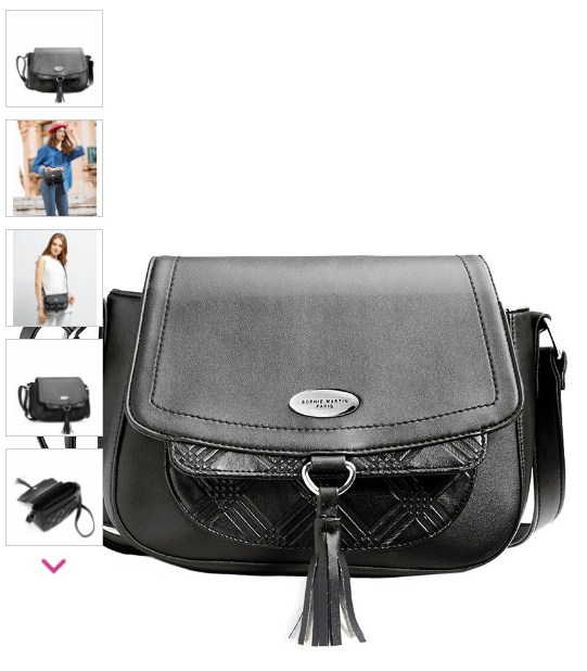 Tas Arum Sophie Paris Sophie Martin Indonesia Tas Arum Sophie Paris Sophie Martin Indonesia