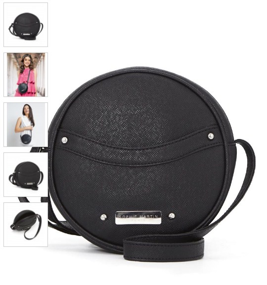 Tas Duisburg Sophie Paris Sophie Martin Indonesia Tas Duisburg Sophie Paris Sophie Martin Indonesia