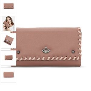 Sophie Paris Disc 30 Produk Promo Sophie Martin Diskon Sophie Paris Disc 30 Produk Promo Sophie Martin Diskon