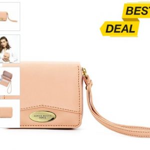 Sophie Paris Disc 30 Produk Promo Sophie Martin Diskon Sophie Paris Disc 30 Produk Promo Sophie Martin Diskon