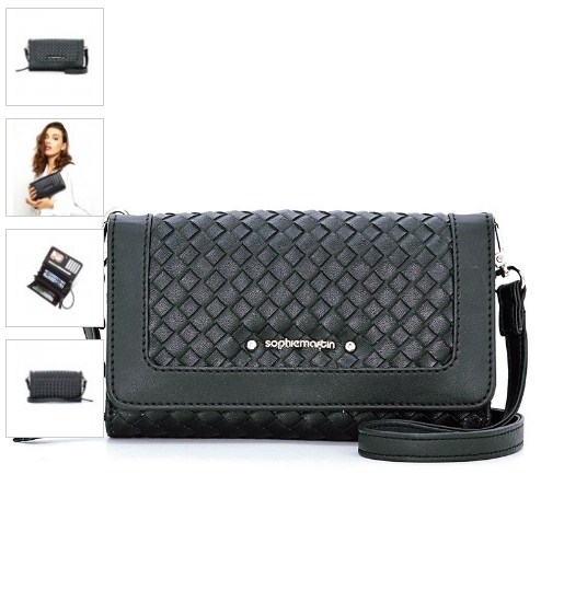 Dompet Candlenut Sophie Paris Sophie Martin Indonesia Dompet Candlenut Sophie Paris Sophie Martin Indonesia