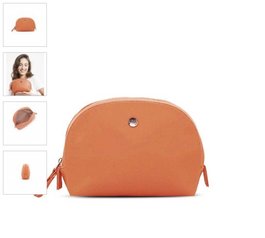 Dompet Giselle Sophie Paris Sophie Martin Indonesia
