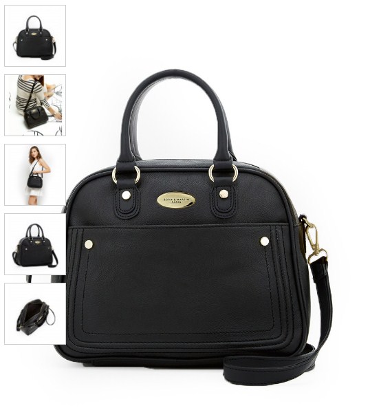 Tas Letizia Sophie Paris Sophie Martin Indonesia Tas Letizia Sophie Paris Sophie Martin Indonesia