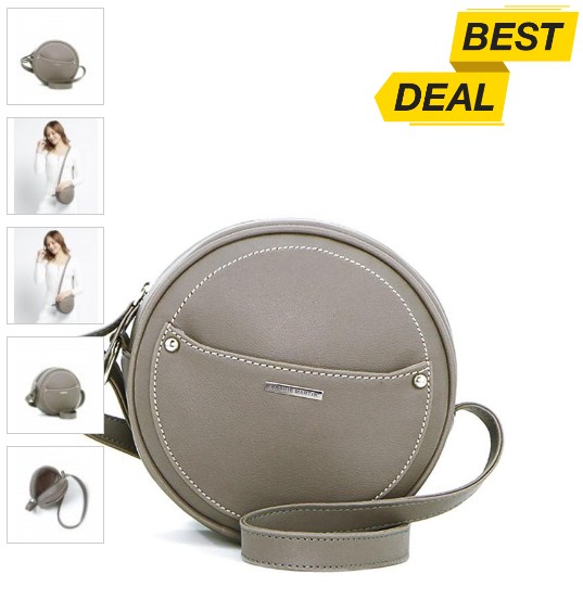 Tas Clarysa Grey Sophie Paris Sophie Martin Indonesia Tas Clarysa Grey Sophie Paris Sophie Martin Indonesia