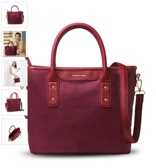 Tas Debra Sophie Paris Sophie Martin Indonesia Tas Debra Sophie Paris Sophie Martin Indonesia