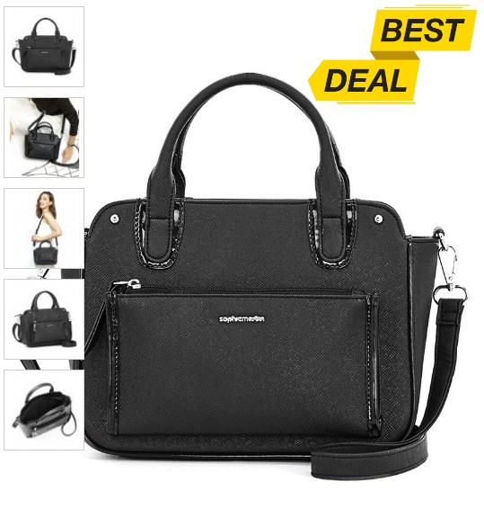 Tas Esta Sophie Paris Sophie Martin Indonesia Tas Esta Sophie Paris Sophie Martin Indonesia