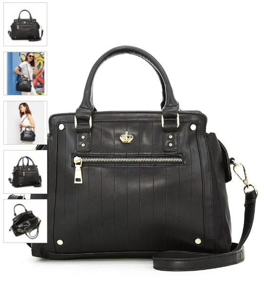 Tas Gemala Sophie Paris Sophie Martin Indonesia Tas Gemala Sophie Paris Sophie Martin Indonesia