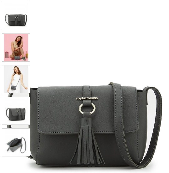 Tas Karenina Sophie Paris Sophie Martin Indonesia Tas Karenina Sophie Paris Sophie Martin Indonesia