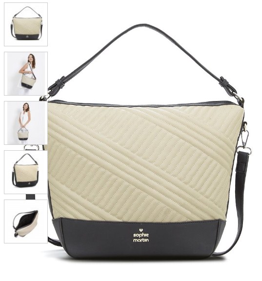 Tas Lindhana Sophie Paris Sophie Martin Indonesia Tas Lindhana Sophie Paris Sophie Martin Indonesia
