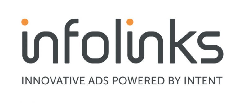 penyedia iklan selain adsense