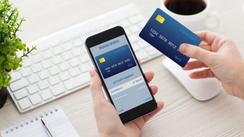 aplikasi kirim uang gratis