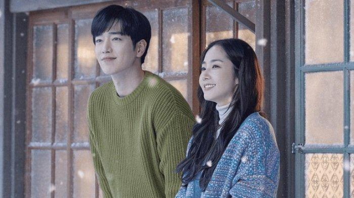 korea movie romantis