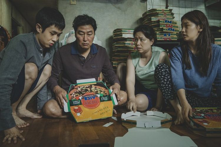 film terbaik di dunia