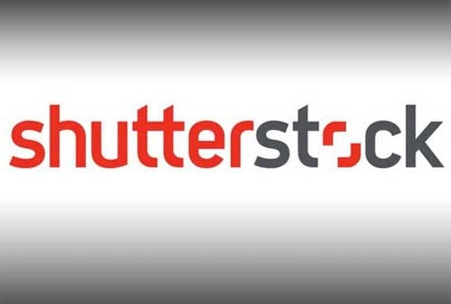 cara menjual foto di shutterstock