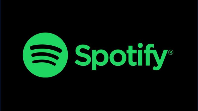 spotify premium selamanya