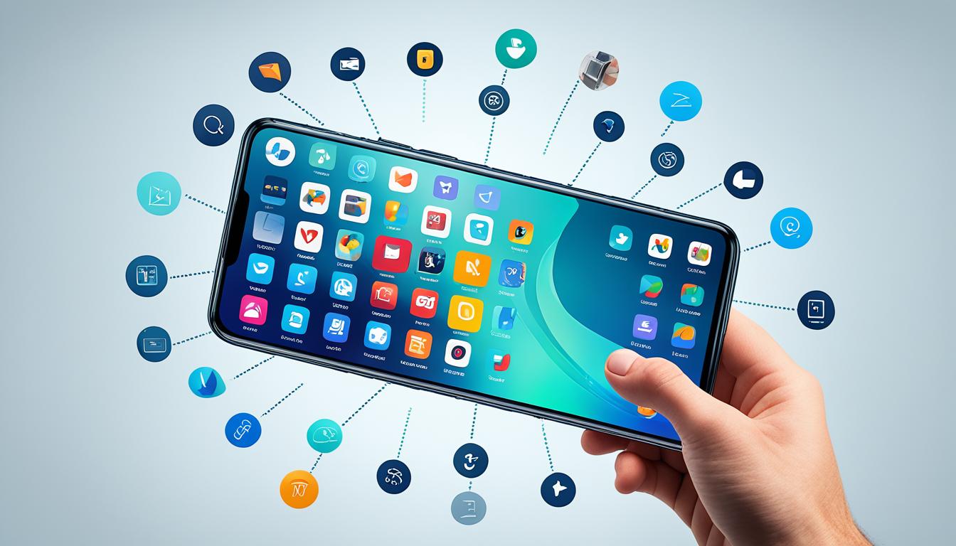 Review Xiaomi Poco X6